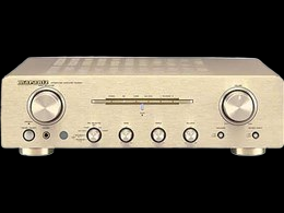 MARANTZ PM8001