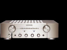 MARANTZ PM8003