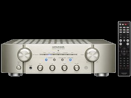 MARANTZ PM8004