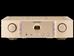 MARANTZ PM-15S1