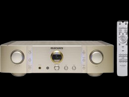 MARANTZ PM-15S2