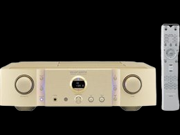 MARANTZ PM-13S1