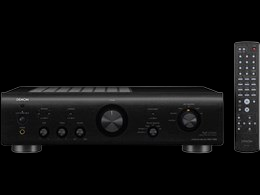 DENON PMA-390SE