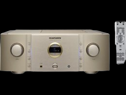 MARANTZ PM-11S2