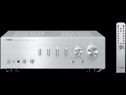 YAMAHA A-S700