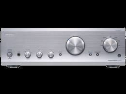ONKYO A-977