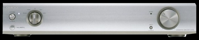 ONKYO A-1VL