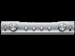 ONKYO A-5VL