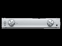 ONKYO A-7VL