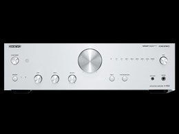 ONKYO A-9050