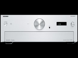 ONKYO A-9070