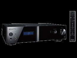 Pioneer A-A9MK2