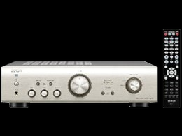 DENON PMA-390RE