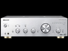 Pioneer A-70