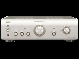 DENON PMA-1500AE