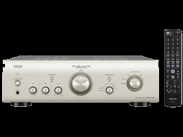 DENON PMA-1500SE