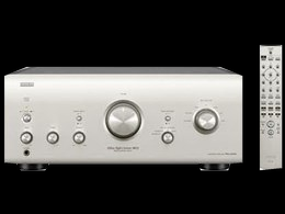 DENON PMA-2000SE