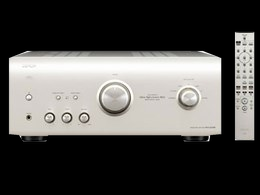DENON PMA-2000RE