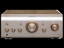 DENON PMA-SA11