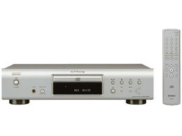 DENON DCD-755AE
