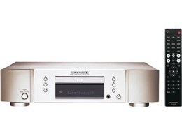 MARANTZ SA7003