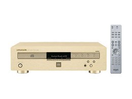 MARANTZ SA8001