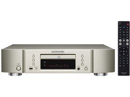 MARANTZ SA8004
