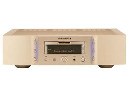 MARANTZ SA-15S1