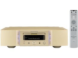 MARANTZ SA-13S1