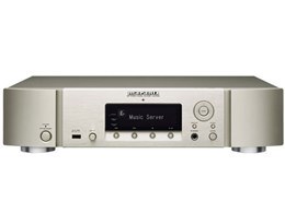 MARANTZ NA7004