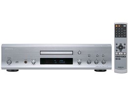ONKYO C-777