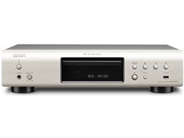 DENON DCD-755RE