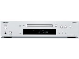 ONKYO C-7070