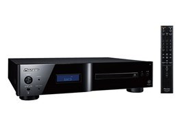 Pioneer PD-D6MK2