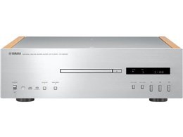 YAMAHA CD-S2000
