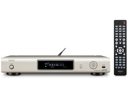 DENON DNP-720SE