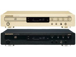 MARANTZ CD6002