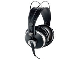 AKG K271 Studio