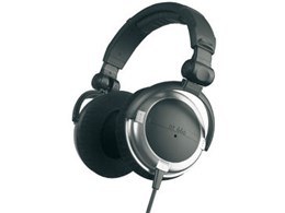 beyerdynamic DT660 Edition 2007