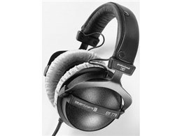 beyerdynamic DT770PRO