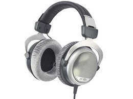 beyerdynamic DT880 EDITION2005