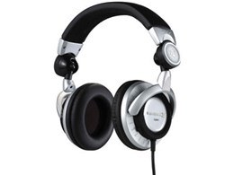 beyerdynamic DJX-1