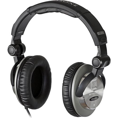 ULTRASONE HFI-680