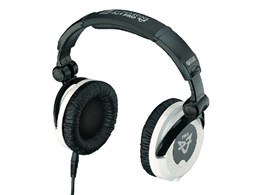 ULTRASONE DJ1PRO