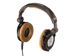 ULTRASONE HFI-2200ULE