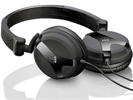 AKG K518DJ