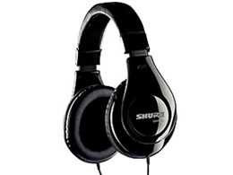 SHURE SRH240