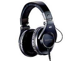 SHURE SRH840