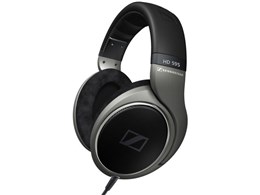 Sennheiser HD595
