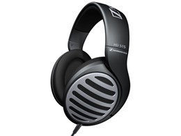 Sennheiser HD515 HD555 HD595
